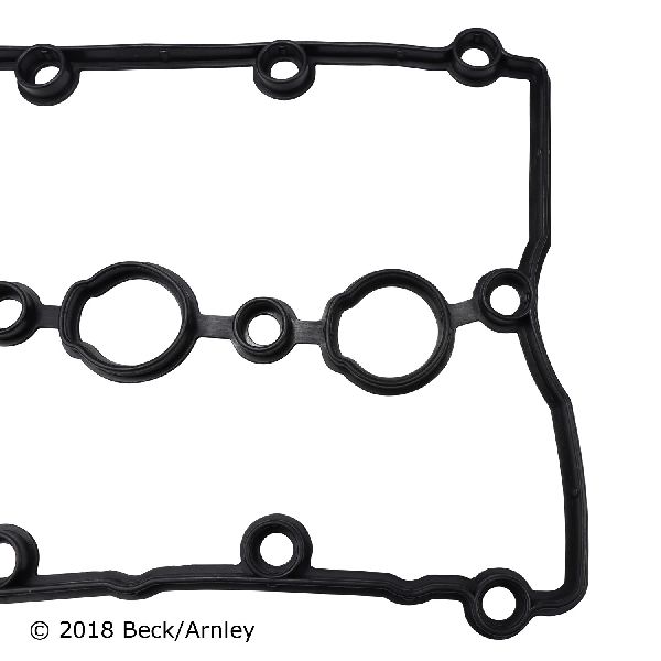 2002-2004 Audi A6 Engine Valve Cover Gasket Set (Beck Arnley)