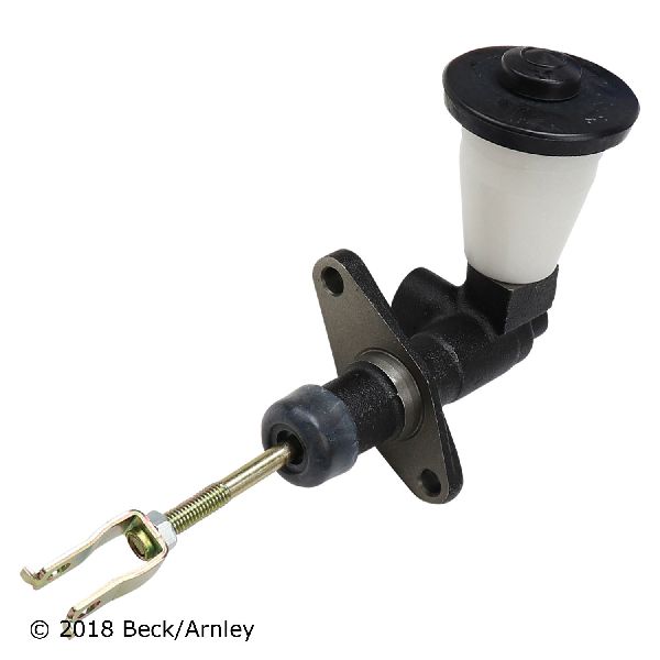 1979-1988 Toyota Pickup Clutch Master Cylinder (Beck Arnley)