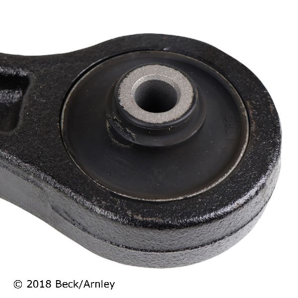 1999-2004 Honda Odyssey Suspension Control Arm and Ball Joint Assembly - Front Left Lower (Beck Arnley)