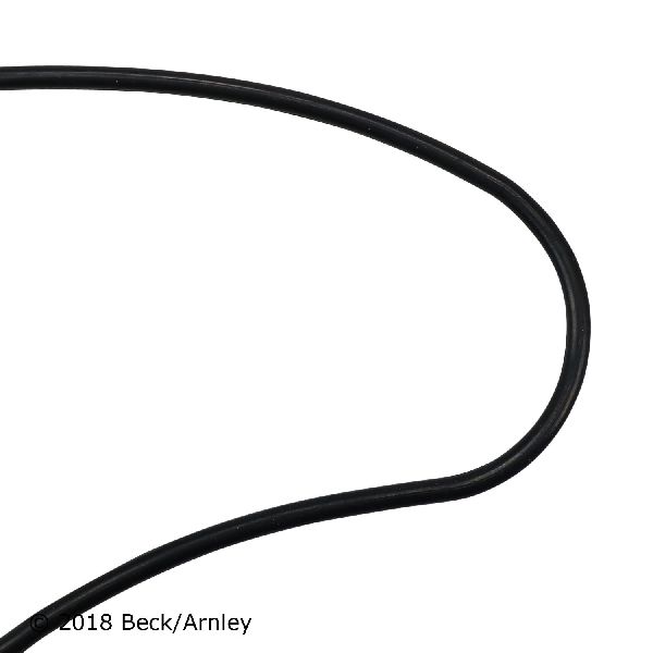 1999-2025 Honda Odyssey Engine Water Pump Gasket (Beck Arnley)