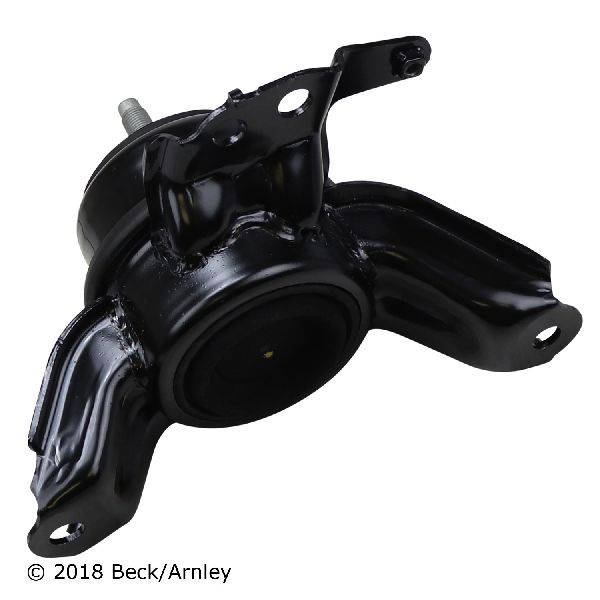 2012-2017 Hyundai Azera Engine Mount - Right (Beck Arnley)