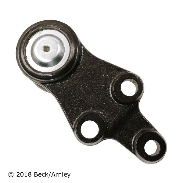 2007-2008 Hyundai Entourage Suspension Ball Joint - Front Lower (Beck Arnley)