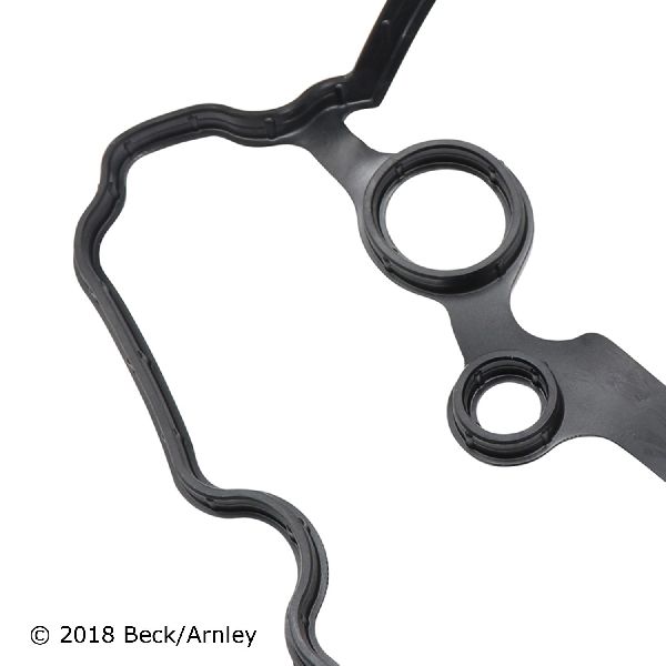 2011-2013 INFINITI M56 Engine Valve Cover Gasket Set - Right (Beck Arnley)