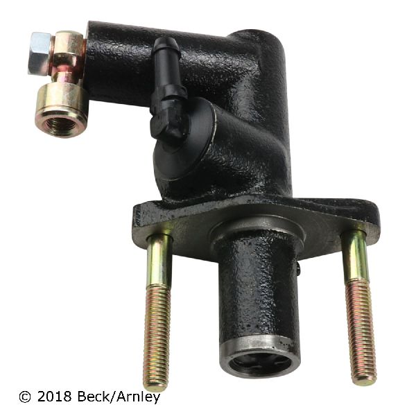 2004-2008 Mazda RX-8 Clutch Master Cylinder (Beck Arnley)