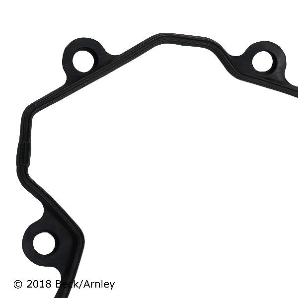 2003-2005 Mazda 6 Engine Valve Cover Gasket (Beck Arnley)