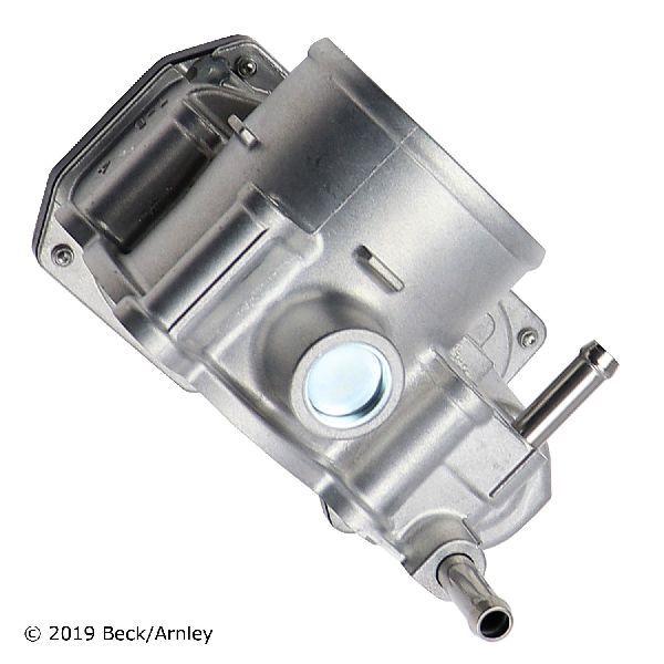 2016 Scion iM Fuel Injection Throttle Body (Beck Arnley)