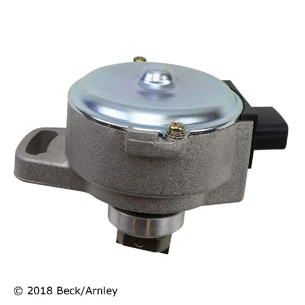 2002-2006 Suzuki XL-7 Engine Camshaft Position Sensor (Beck Arnley)