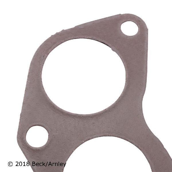 1990-1996 Subaru Legacy Exhaust Manifold Gasket (Beck Arnley)