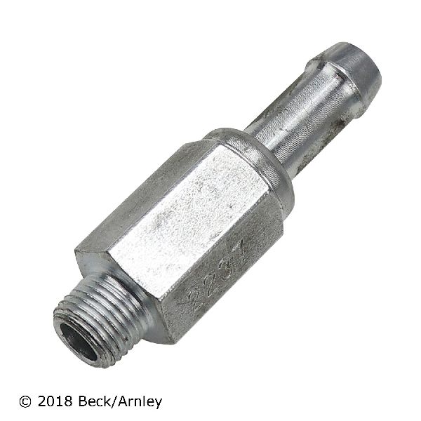 2003 Mitsubishi Outlander PCV Valve (Beck Arnley)