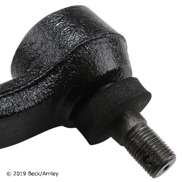 1995-2005 GMC Jimmy Steering Idler Arm - Front (Beck Arnley)