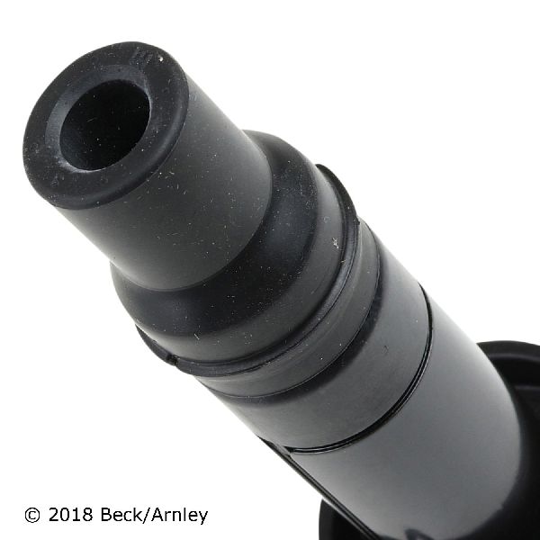 2010-2011 Kia Soul Direct Ignition Coil (Beck Arnley)