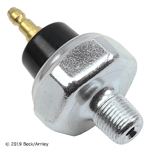 1995-2007 Honda Odyssey Engine Oil Pressure Switch (Beck Arnley)