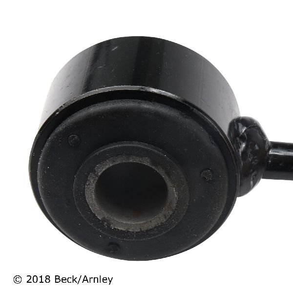 2000-2006 Audi TT Quattro Suspension Stabilizer Bar Link Kit - Rear (Beck Arnley)