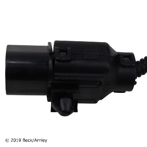 2001-2005 Hyundai Accent Engine Coolant Temperature Sensor (Beck Arnley)