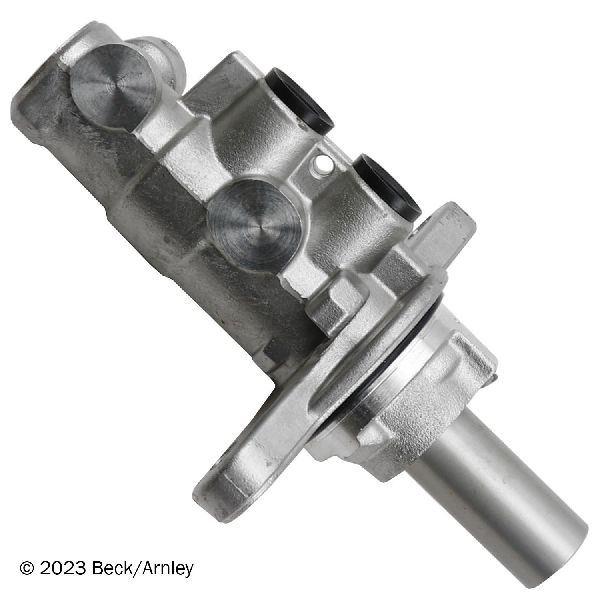 2016 Scion iA Brake Master Cylinder (Beck Arnley)