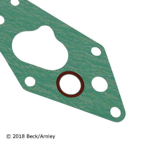 1997-2001 Honda CR-V Engine Intake Manifold Gasket Set (Beck Arnley)