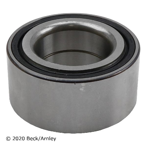 2019-2022 Honda Insight Wheel Bearing - Front (Beck Arnley)