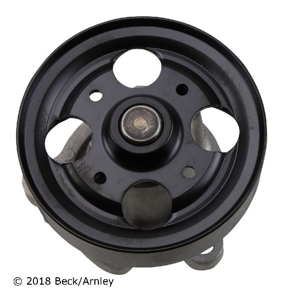 2002-2013 Nissan Altima Engine Water Pump (Beck Arnley)