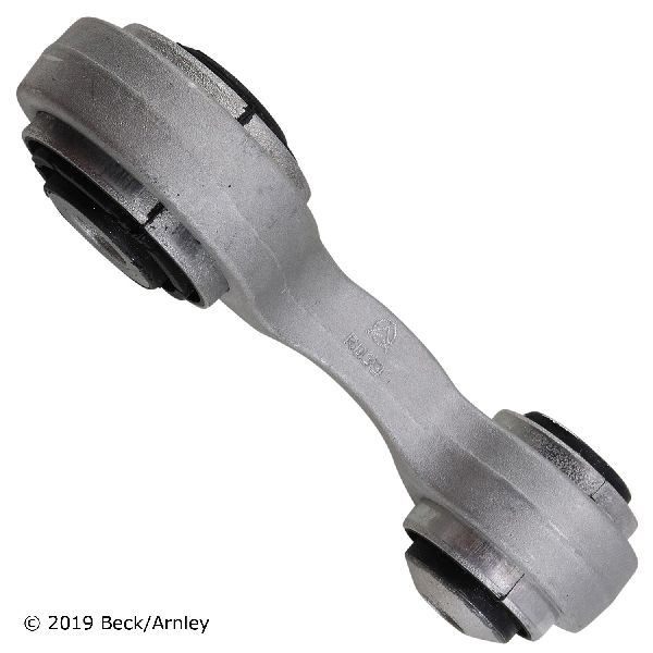 2013-2015 BMW 740i Suspension Integral Link - Rear (Beck Arnley)