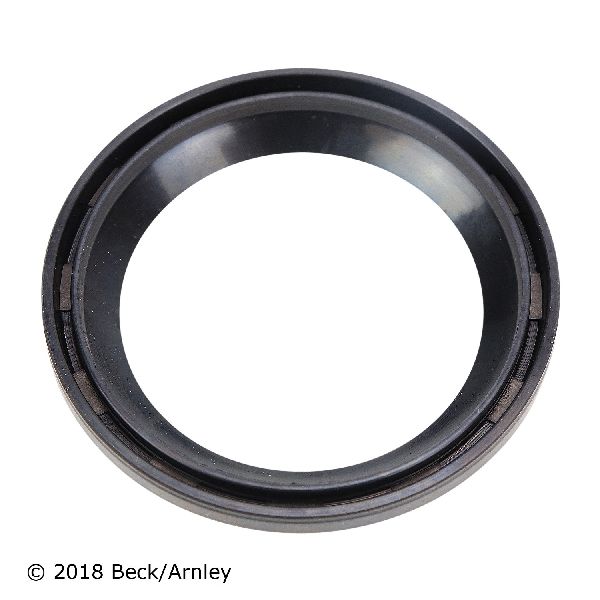 1998-2005 Subaru Forester Wheel Seal - Rear Inner (Beck Arnley)