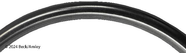 2016-2022 INFINITI Q50 Catalytic Converter Gasket - Center Right (Beck Arnley)
