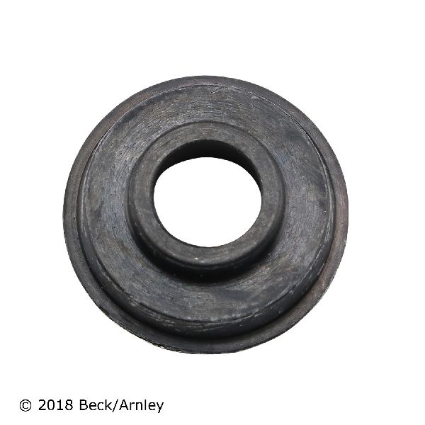 1998 Subaru Forester Engine Valve Cover Grommet (Beck Arnley)