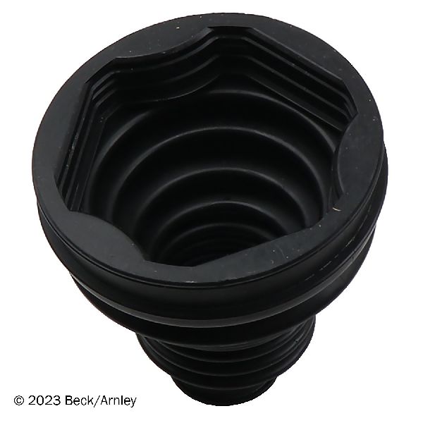 2011-2017 BMW X3 CV Joint Boot Kit - Front Inner (Beck Arnley)