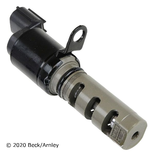 2011 Kia Soul Engine Variable Valve Timing (VVT) Solenoid (Beck Arnley)