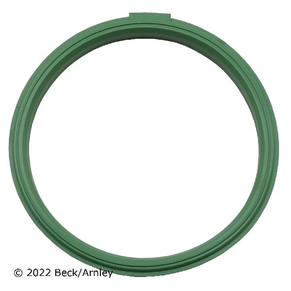 2014-2019 BMW X6 Fuel Tank Sending Unit Gasket (Beck Arnley)