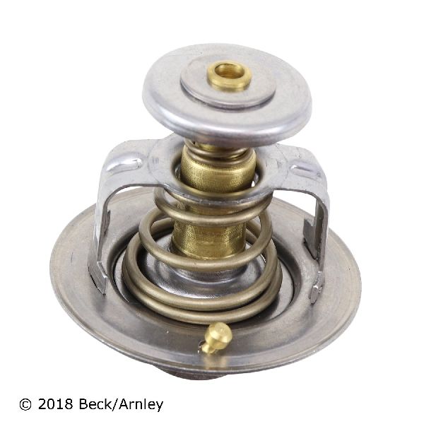 1998 Honda Odyssey Engine Coolant Thermostat (Beck Arnley)
