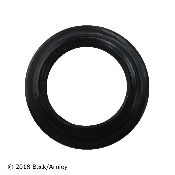 2006-2011 Kia Rio Coil Boot (Beck Arnley)