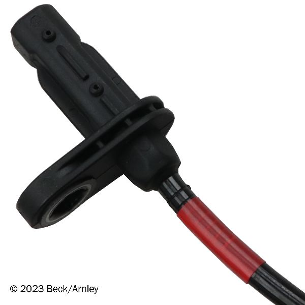 2016-2017 Kia Sorento ABS Wheel Speed Sensor - Front Right (Beck Arnley)