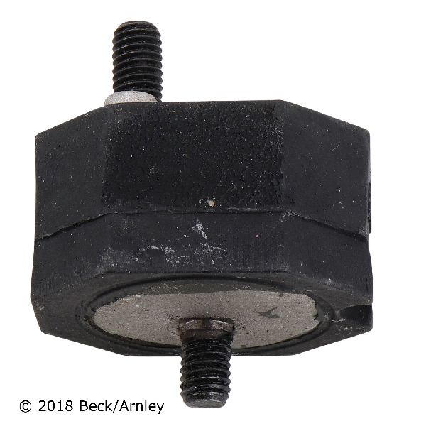 1984-1987 BMW 325e Automatic Transmission Mount (Beck Arnley)