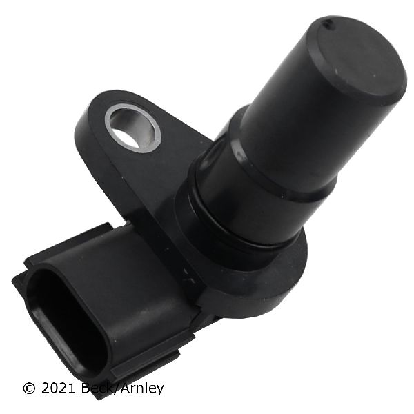 2010-2022 Subaru Legacy Automatic Continuously Variable Transmission (CVT) (Beck Arnley)