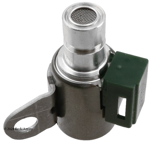 2016-2023 Lexus IS300 Automatic Transmission Shift Solenoid (Beck Arnley)