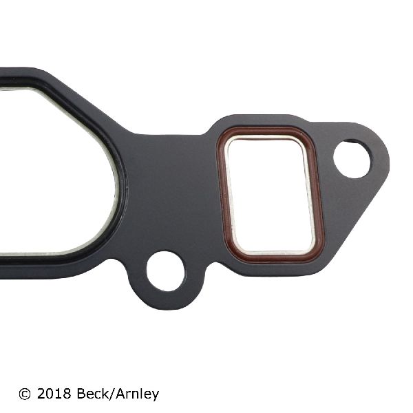 1994-2003 Lexus ES300 Engine Intake Manifold Gasket Set (Beck Arnley)
