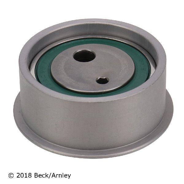 2004-2006 Kia Spectra Engine Timing Belt Tensioner (Beck Arnley)