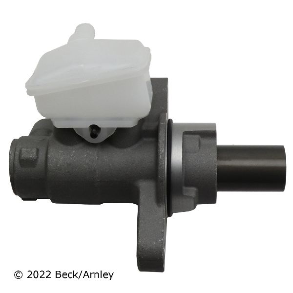 2020-2025 Acura RDX Brake Master Cylinder (Beck Arnley)