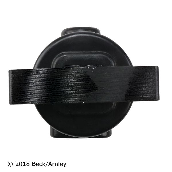 1984-1996 Ford Bronco Ignition Coil (Beck Arnley)