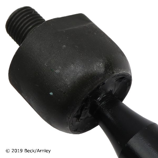 2016-2022 Honda HR-V Steering Tie Rod End - Front Inner (Beck Arnley)