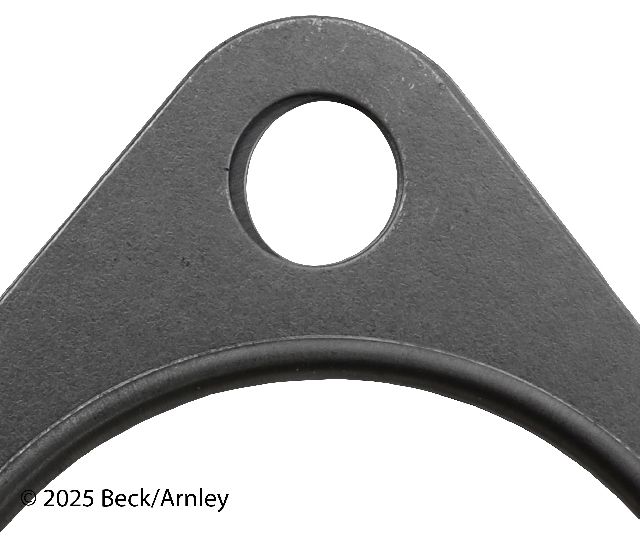 2005-2009 Subaru Legacy Turbocharger Inlet Gasket (Beck Arnley)