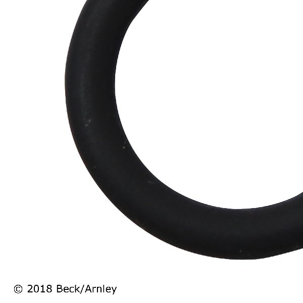 2019-2024 Lexus UX250h Engine Oil Dipstick Tube Seal (Beck Arnley)