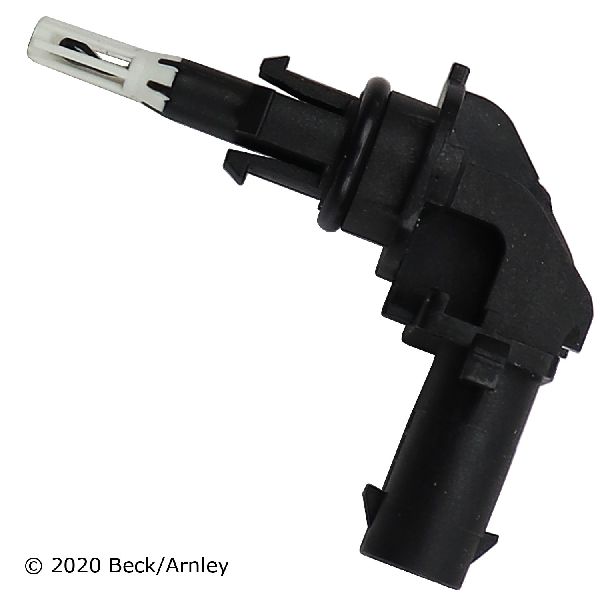 2009-2018 BMW X5 Air Charge Temperature Sensor (Beck Arnley)