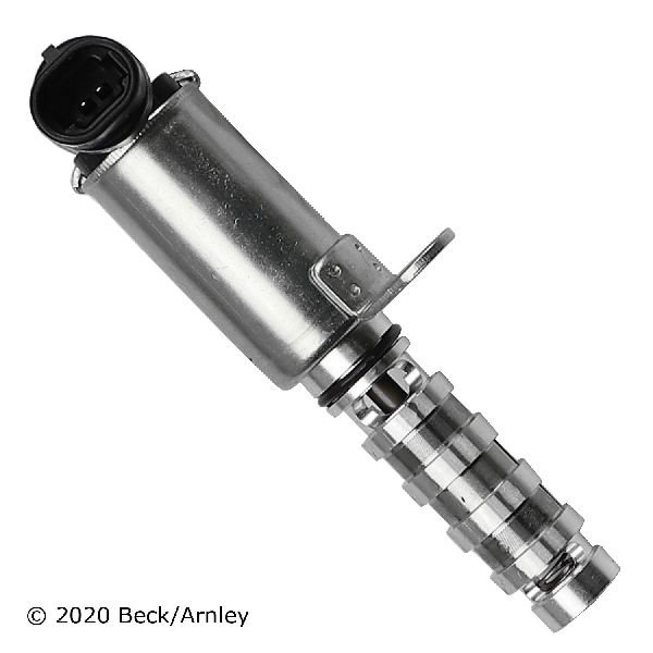 2012-2020 Hyundai Elantra Engine Variable Valve Timing (VVT) Solenoid - Exhaust (Beck Arnley)