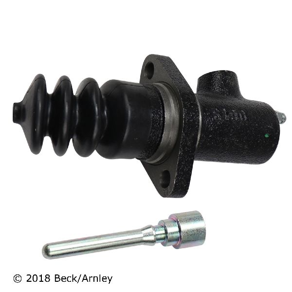 1980-1991 Volkswagen Vanagon Clutch Slave Cylinder (Beck Arnley)