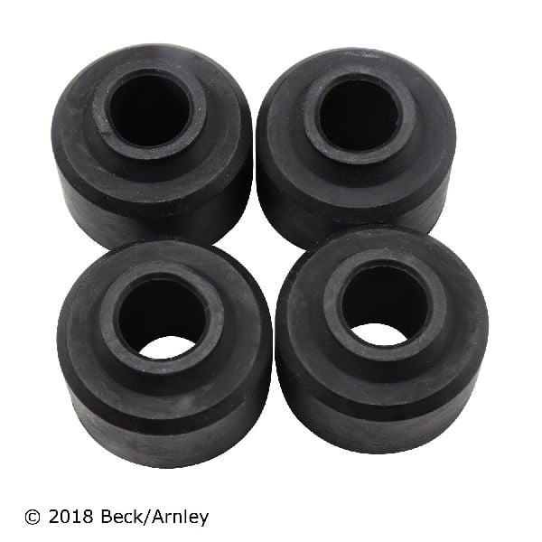 1993-1998 Toyota T100 Suspension Stabilizer Bar Link Kit - Front (Beck Arnley)