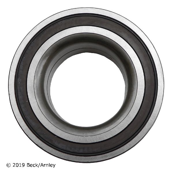 2011-2021 Dodge Durango Wheel Bearing - Rear (Beck Arnley)