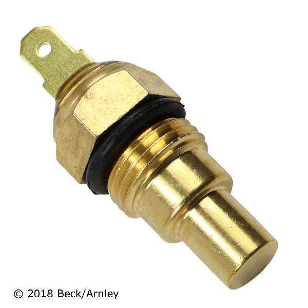 1968-1972 Toyota Crown Engine Coolant Temperature Switch (Beck Arnley)