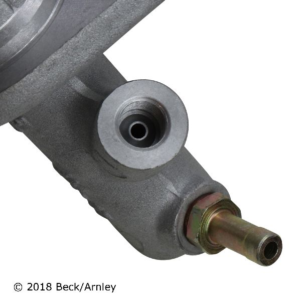 1996-2000 Honda Civic Clutch Master Cylinder (Beck Arnley)