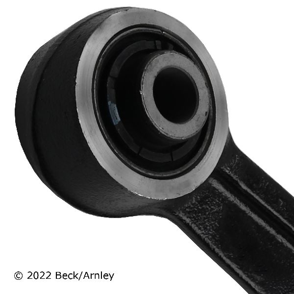 2015-2021 Kia Sedona Suspension Control Arm - Rear Left Upper Rearward (Beck Arnley)